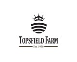 https://www.logocontest.com/public/logoimage/1534457703Topsfield Farm-IV05.jpg